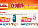 PROMO-ALFAMART-2-OKTOBER-2025-6.jpg
