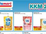 PROMO-ALFAMART-200925.jpg