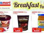 PROMO-ALFAMART-20Desember-sarapan.jpg