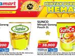 PROMO-ALFAMART-22-SEPTEMBER-2025.jpg