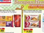 PROMO-ALFAMART-23-SEPTEMBER.jpg