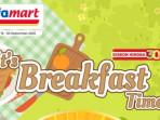 PROMO-ALFAMART-24-SEPTEMBER-25.jpg