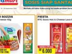 PROMO-ALFAMART-26-SEPT-2025.jpg