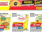 PROMO-ALFAMART-27-SEPT-2025.jpg