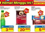 PROMO-ALFAMART-30-SEPTEMBER-2025.jpg
