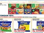 PROMO-ALFAMART-4-OKTOBER-2025.jpg