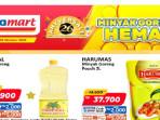 PROMO-ALFAMART-6-Oct-25.jpg