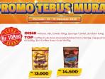 PROMO-ALFAMART-7-OkTOBER-2025.jpg