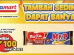 PROMO-ALFAMART-8-SEP-25.jpg