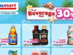 PROMO-ALFAMART-9-OKTOBER.jpg