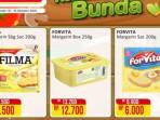 PROMO-ALFAMART-HARI-INI-13-OKTO-2025.jpg