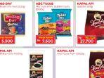 PROMO-ALFAMART-KOPI-SACHET.jpg