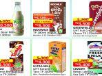 PROMO-ALFAMART-MILK-FAIR-9-OKTOBER-2022.jpg