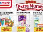 PROMO-ALFAMART-SAWER-7-November-2022.jpg