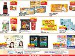 PROMO-ALFAMART-SERBA-GRATIS-16-31-Mei-2.jpg