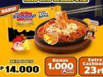 PROMO-ALFAMART-Sabtu-1-Oktober-2022.jpg