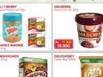 PROMO-ALFAMART-Sarapan-Sehat.jpg