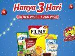 PROMO-INDOMARAT-HTH-30-desember.jpg
