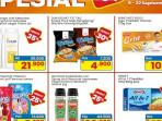 PROMO-INDOMARET-10-SEPT-2025.jpg
