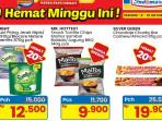 PROMO-INDOMARET-11-12-OKTOBER-2025.jpg