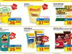 PROMO-INDOMARET-11-SEPTEMBER-2025.jpg