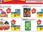 PROMO-INDOMARET-12-SEPT-2025.jpg