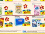 PROMO-INDOMARET-13-SEP-25.jpg