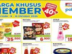 PROMO-INDOMARET-14-OKTOBER-2025-1.jpg