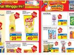 PROMO-INDOMARET-15-OKT-25.jpg