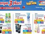PROMO-INDOMARET-16-Desember-HTH.jpg