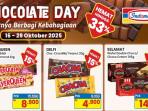 PROMO-INDOMARET-16-OKTOBER-2025.jpg