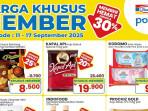 PROMO-INDOMARET-16-SEPT.jpg