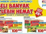 PROMO-INDOMARET-170925.jpg