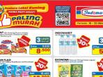 PROMO-INDOMARET-18-OKTOBER-2025-1.jpg