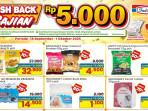 PROMO-INDOMARET-18-SEPT-25.jpg