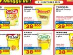 PROMO-INDOMARET-2-OKTOBER-2025-5.jpg