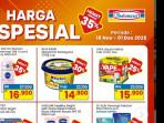 PROMO-INDOMARET-20-NOVEMBER-2025.jpg