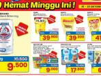 PROMO-INDOMARET-20-OKTOBER-2025.jpg