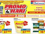 PROMO-INDOMARET-200925.jpg