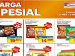 PROMO-INDOMARET-22-OKTOBER-2025-4.jpg