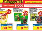 PROMO-INDOMARET-22-SEPT-2025.jpg