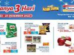 PROMO-INDOMARET-23-Desember.jpg