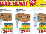 PROMO-INDOMARET-23-OKTOBER-2025-2.jpg