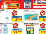 PROMO-INDOMARET-230935.jpg