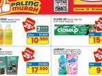PROMO-INDOMARET-24102025.jpg