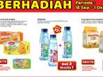 PROMO-INDOMARET-25sept-2025.jpg