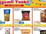 PROMO-INDOMARET-26-Mei-2023.jpg