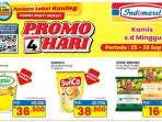 PROMO-INDOMARET-26-SEPT-2025.jpg