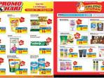 PROMO-INDOMARET-27-SEPTEMBER-25.jpg