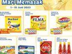 PROMO-INDOMARET-3-JUNI-2023.jpg